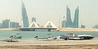 camera crew bahrain